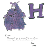 The Ellie Project: Book